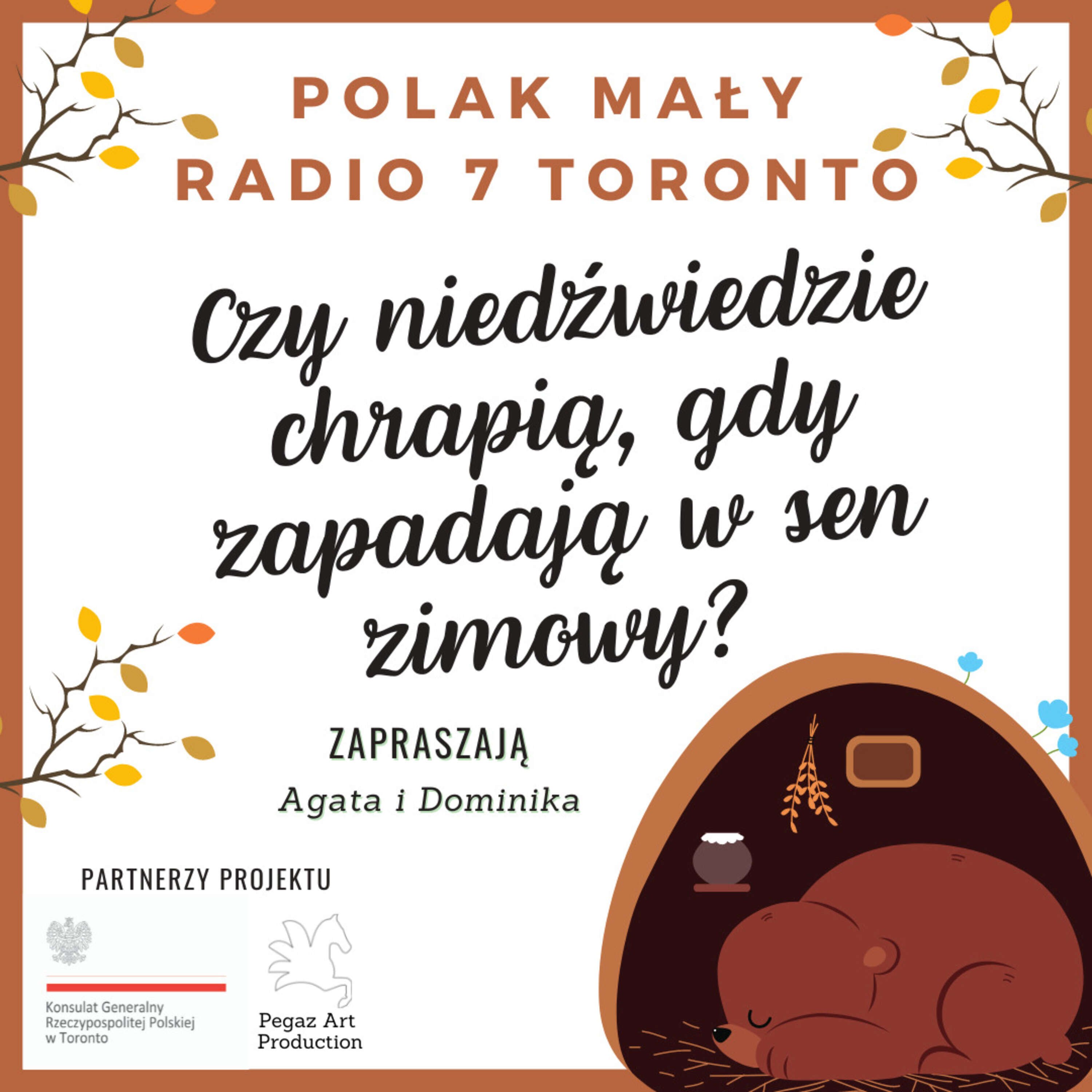 Polak Mały