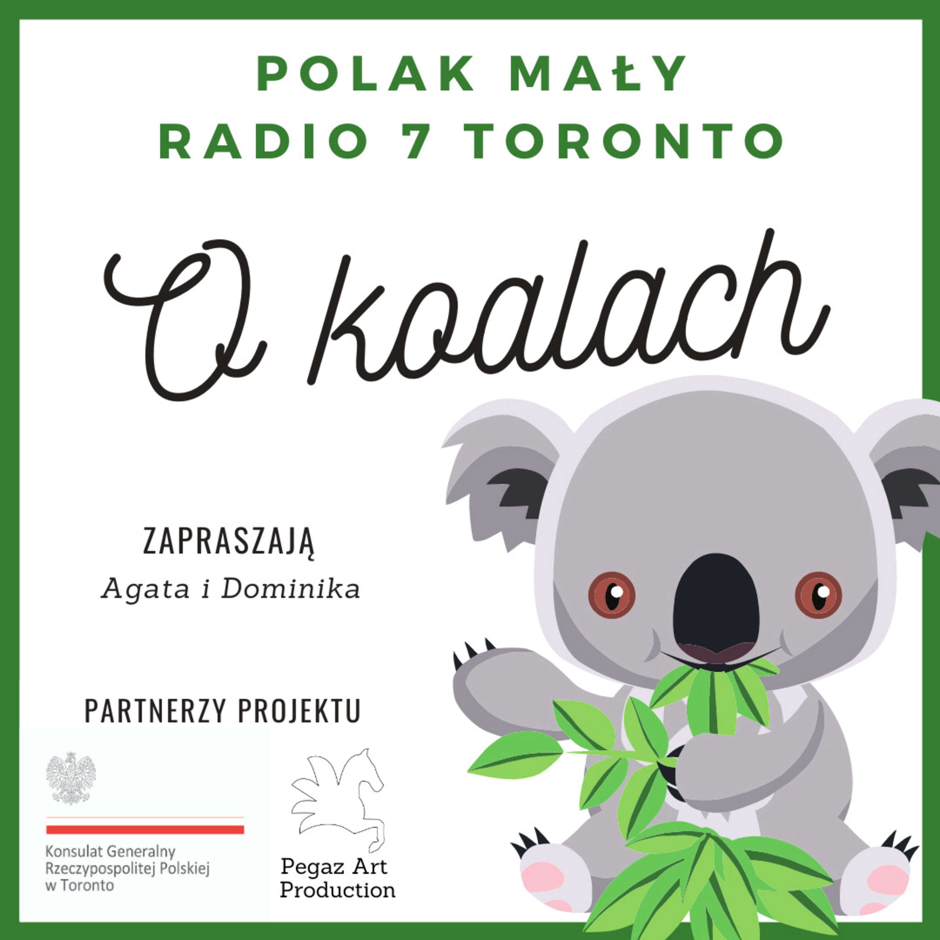Polak Mały
