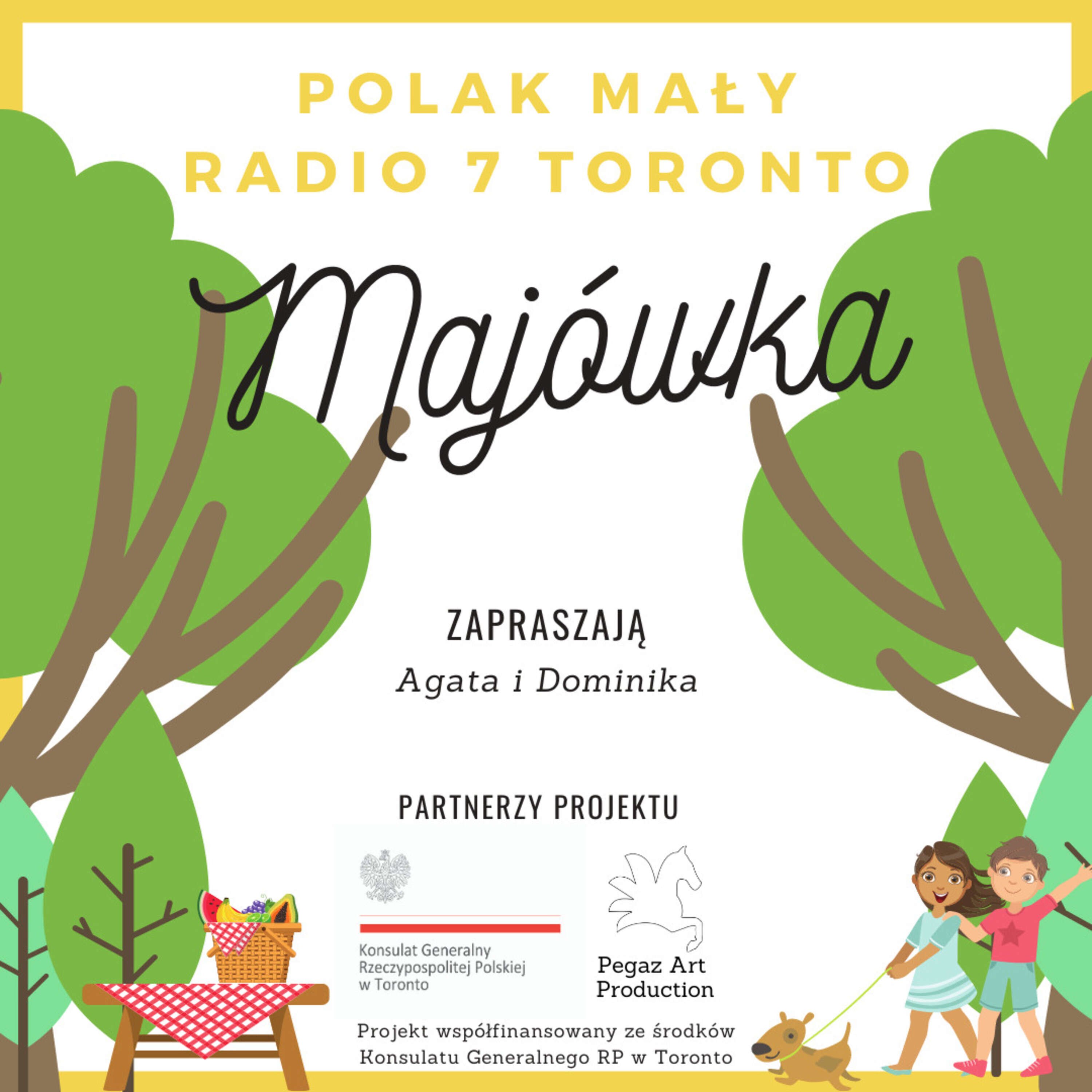 Polak Mały