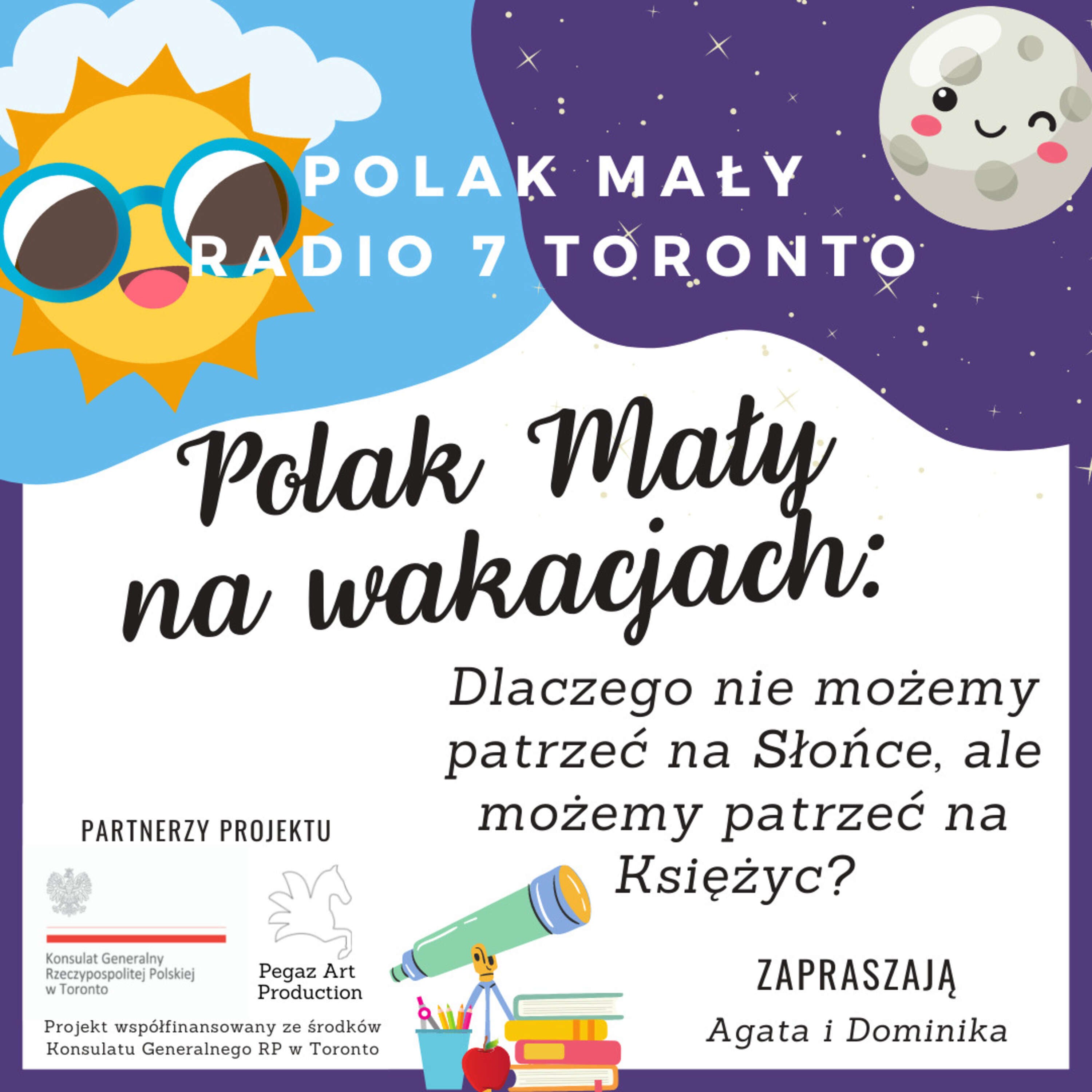 Polak Mały