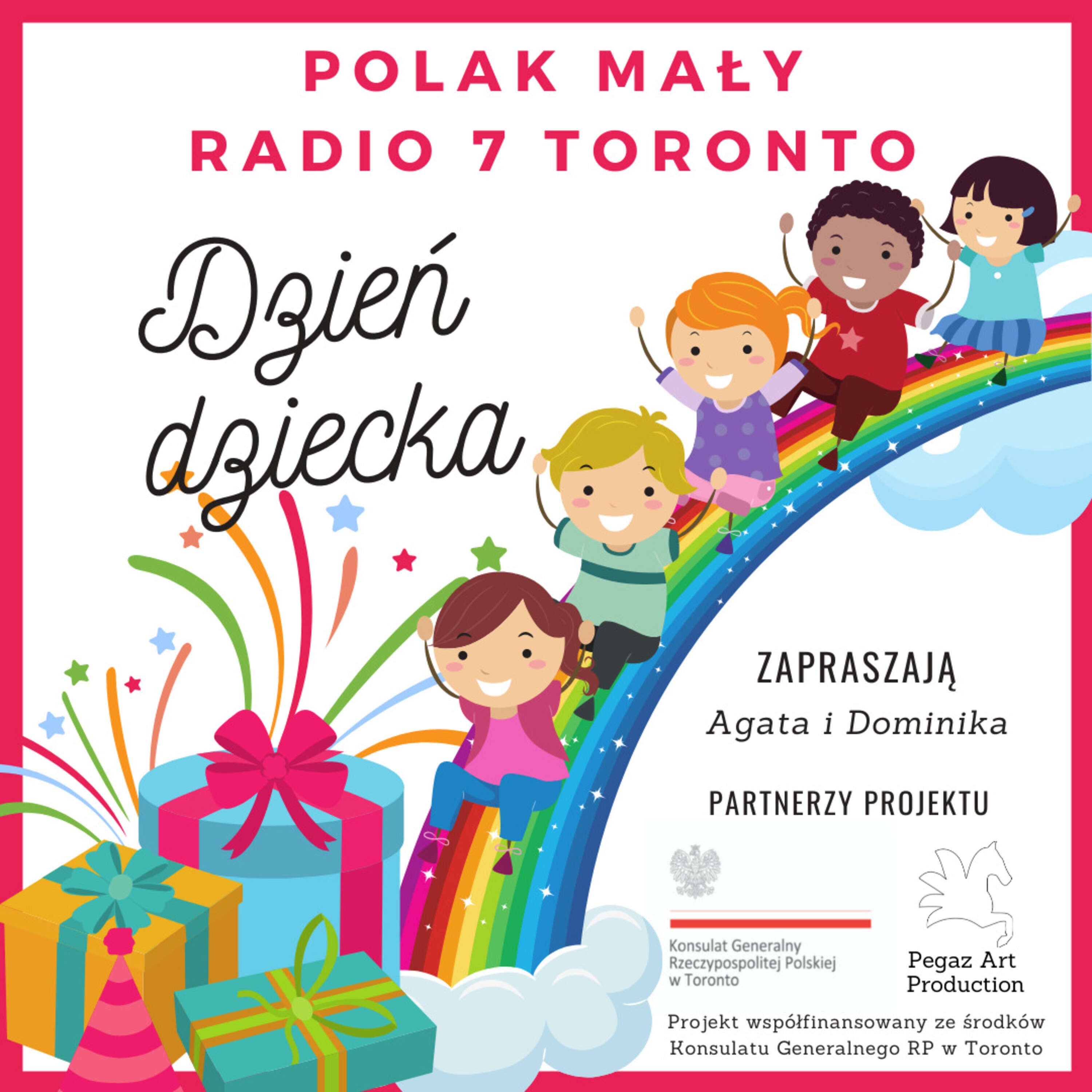 Polak Mały