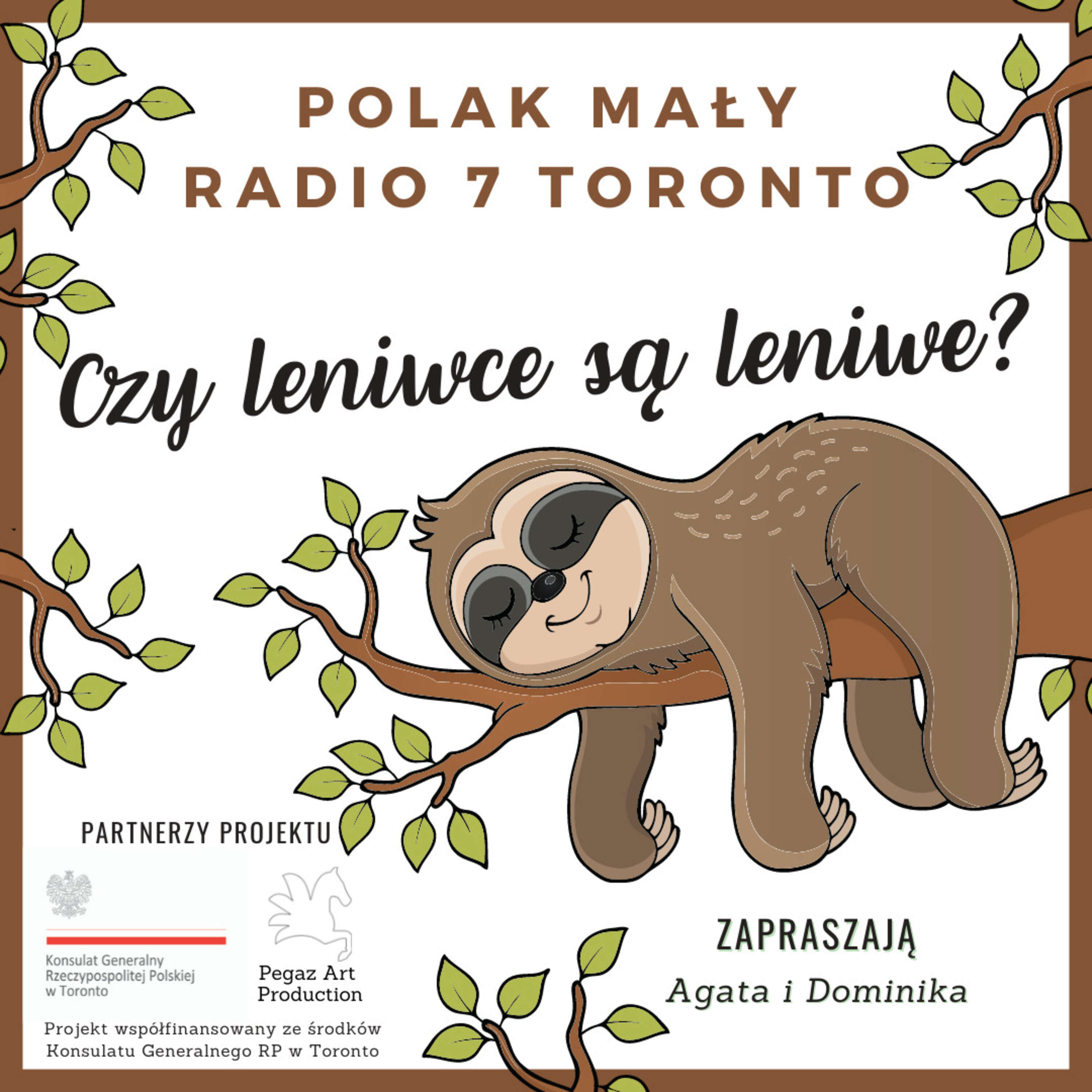 Polak Mały