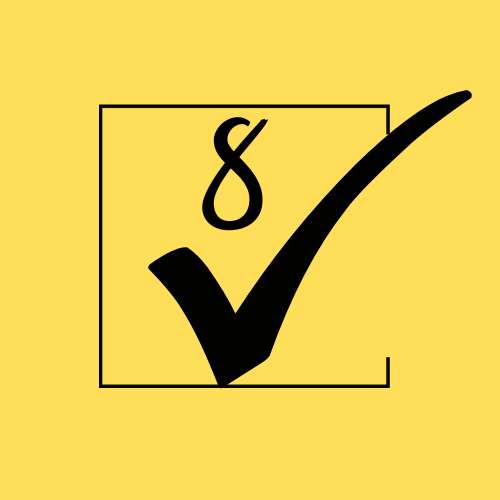 Sort of Sure Podcast