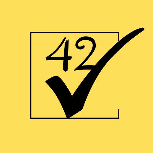 Sort of Sure Podcast