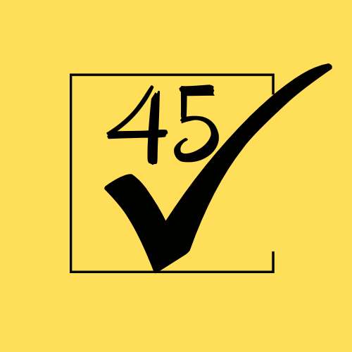 Sort of Sure Podcast