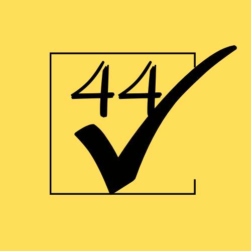 Sort of Sure Podcast