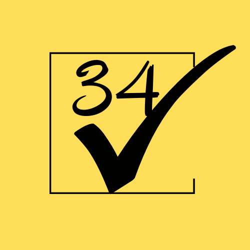 Sort of Sure Podcast