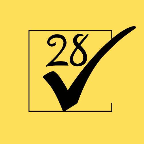 #28 – Learning From Feedback with Albert Bramante