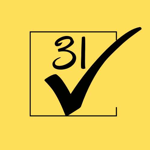 #31 – Accomplist is For The People with Jen Anderson