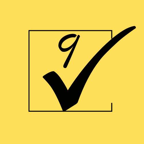 Sort of Sure Podcast