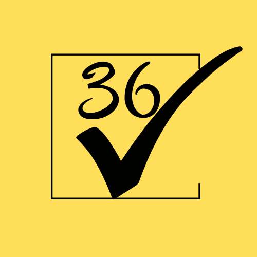 Sort of Sure Podcast