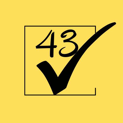 Sort of Sure Podcast