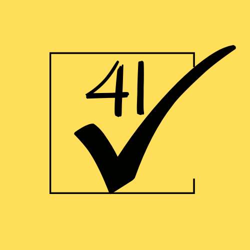 Sort of Sure Podcast