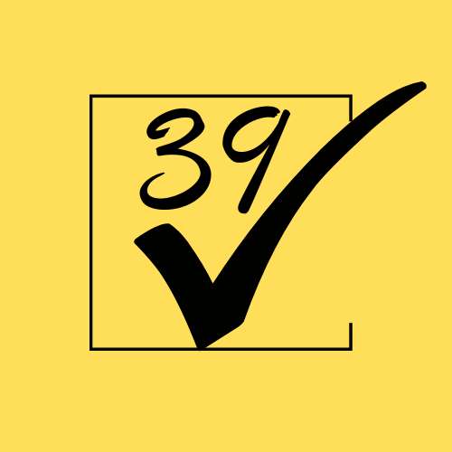 Sort of Sure Podcast