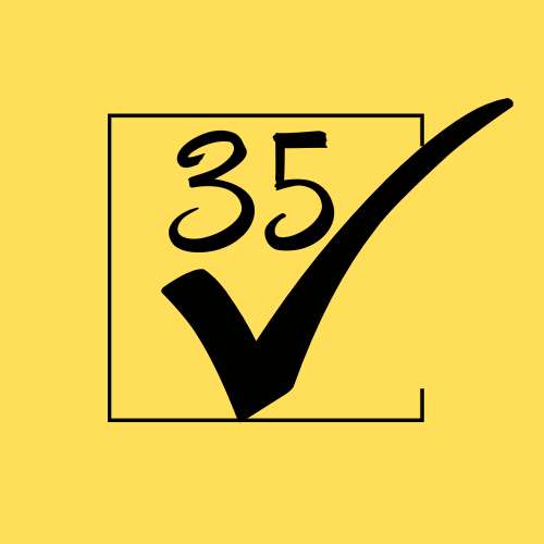 Sort of Sure Podcast