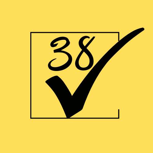 Sort of Sure Podcast