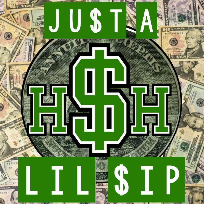 S2E22 - Just A Lil SIP