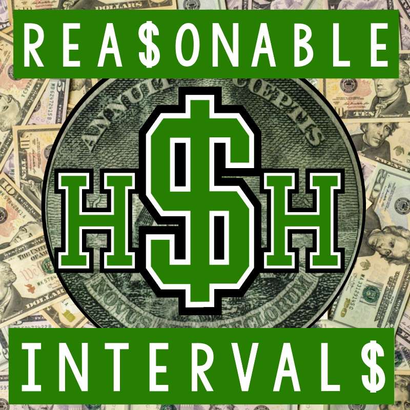 S2E19 - Reasonable Intervals