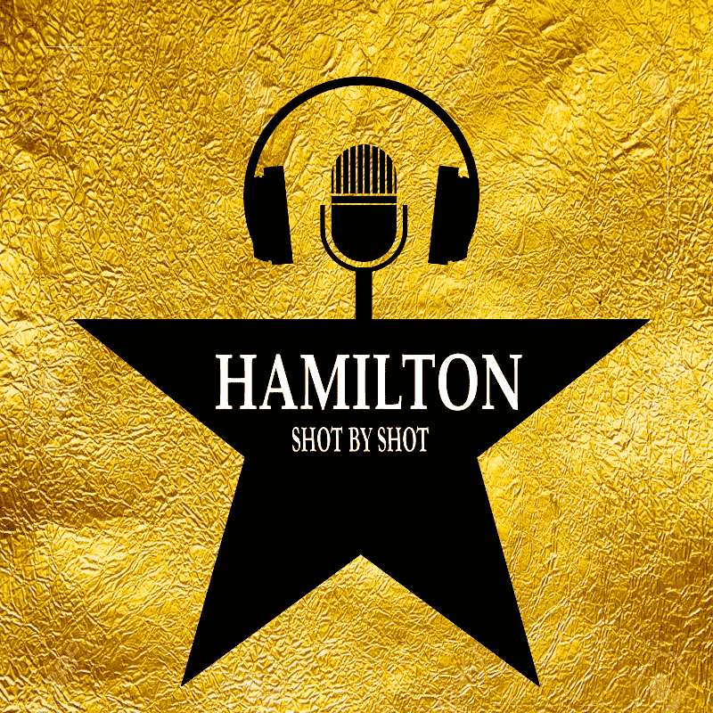 Hamilton Shot By Shot