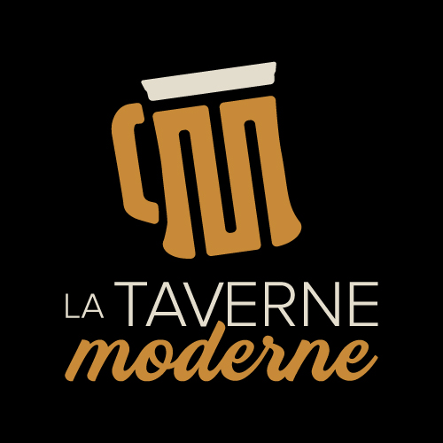 La Taverne Moderne