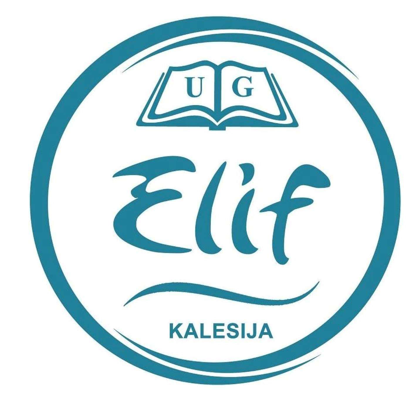 Tri temelja vjere - najčvršća veza - II dio