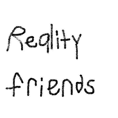 Hello Reality