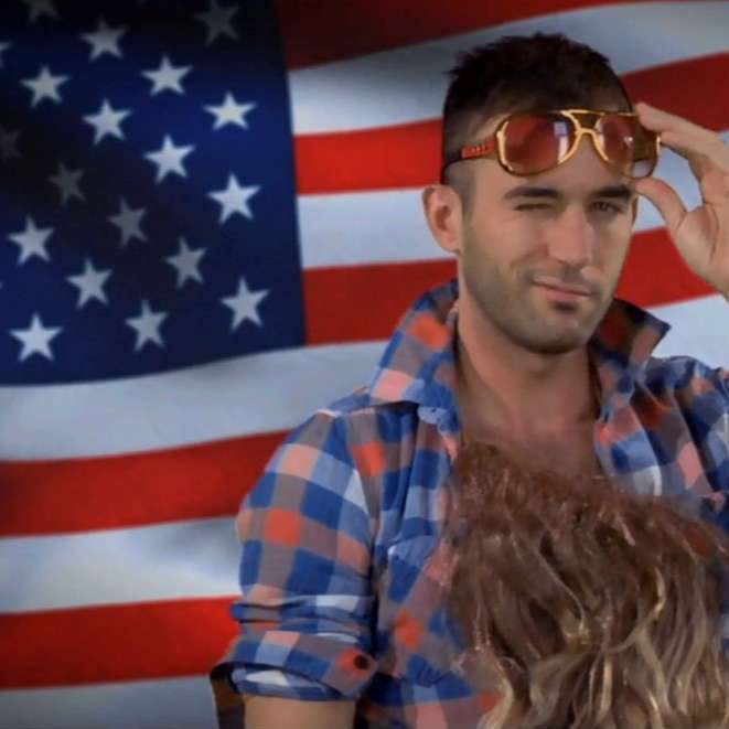 The Age of Podz: A Sufjan Stevens Podcast