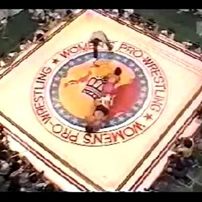 Good Match Show
