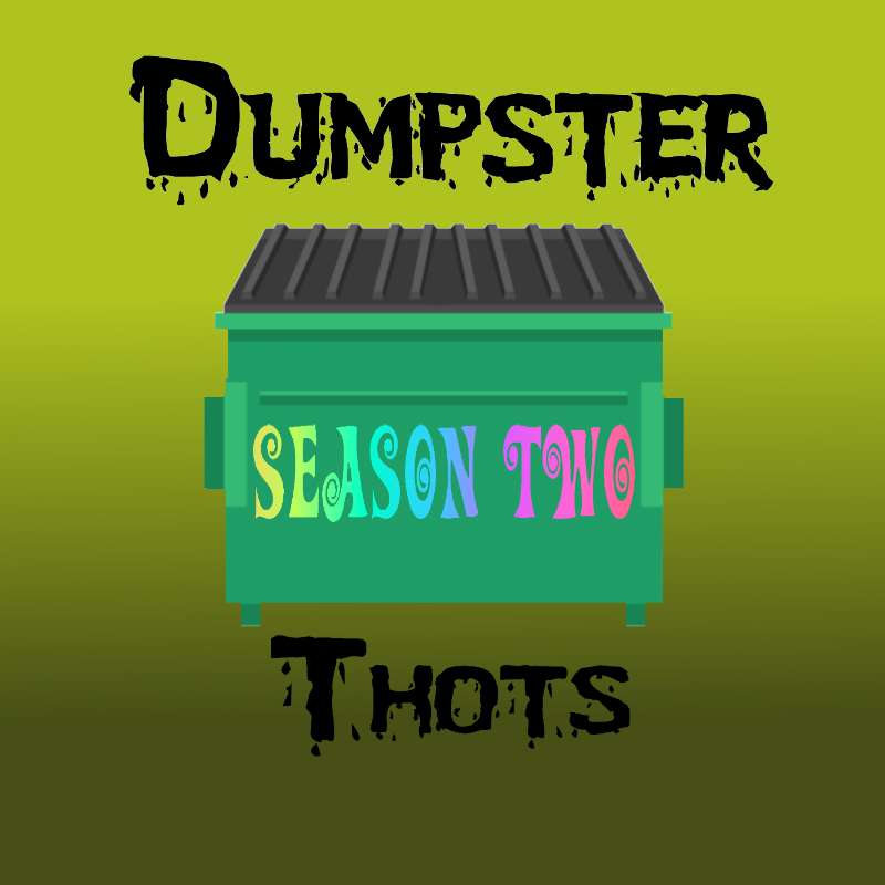 S2E4 - Episode 4: Songs