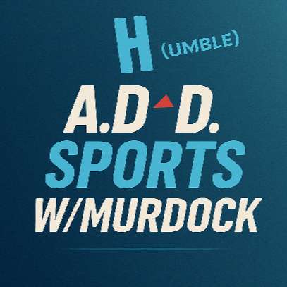 ADHD SPORTS LIVE 83025 Hour 3