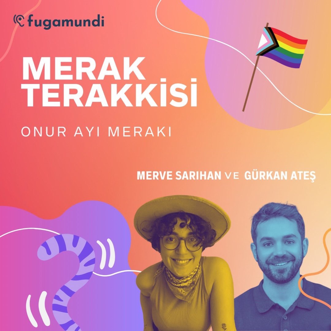 Merak Terakkisi