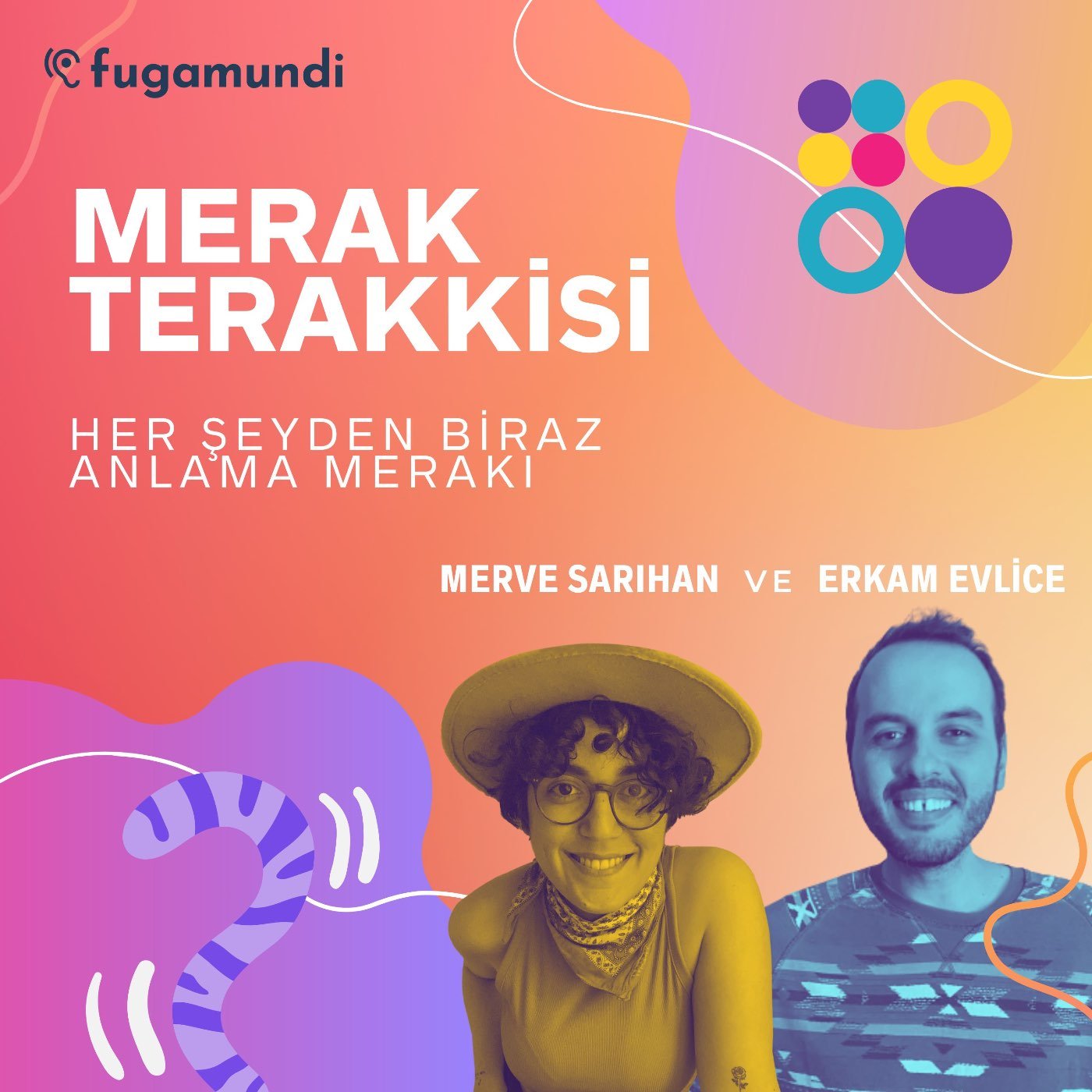 Merak Terakkisi