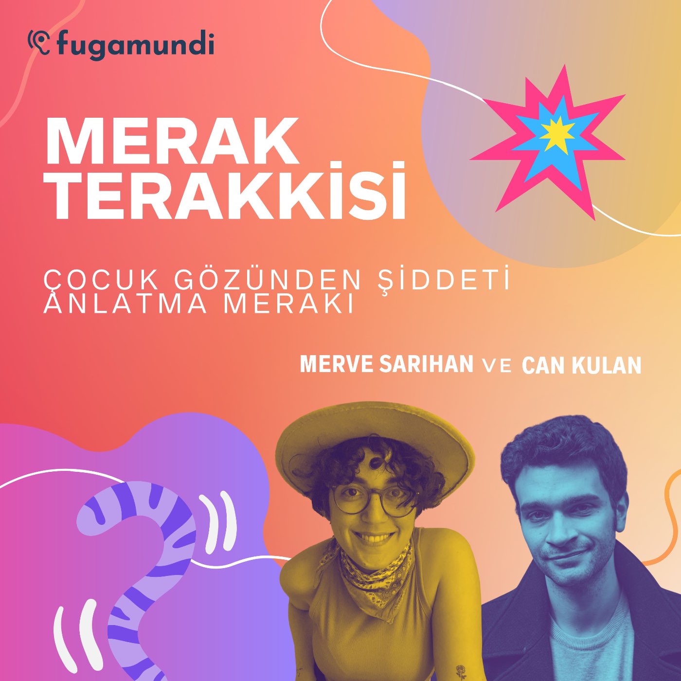 Merak Terakkisi