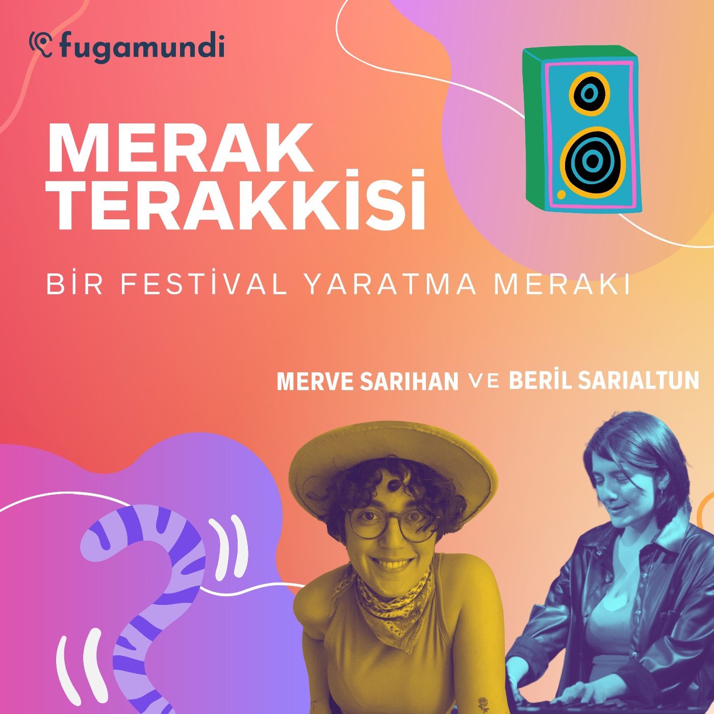 Merak Terakkisi