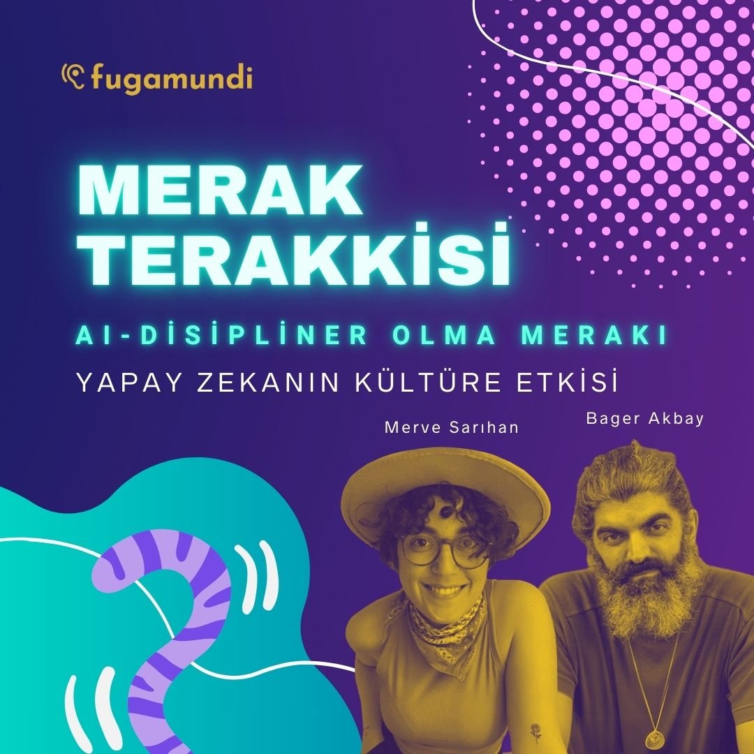 Merak Terakkisi