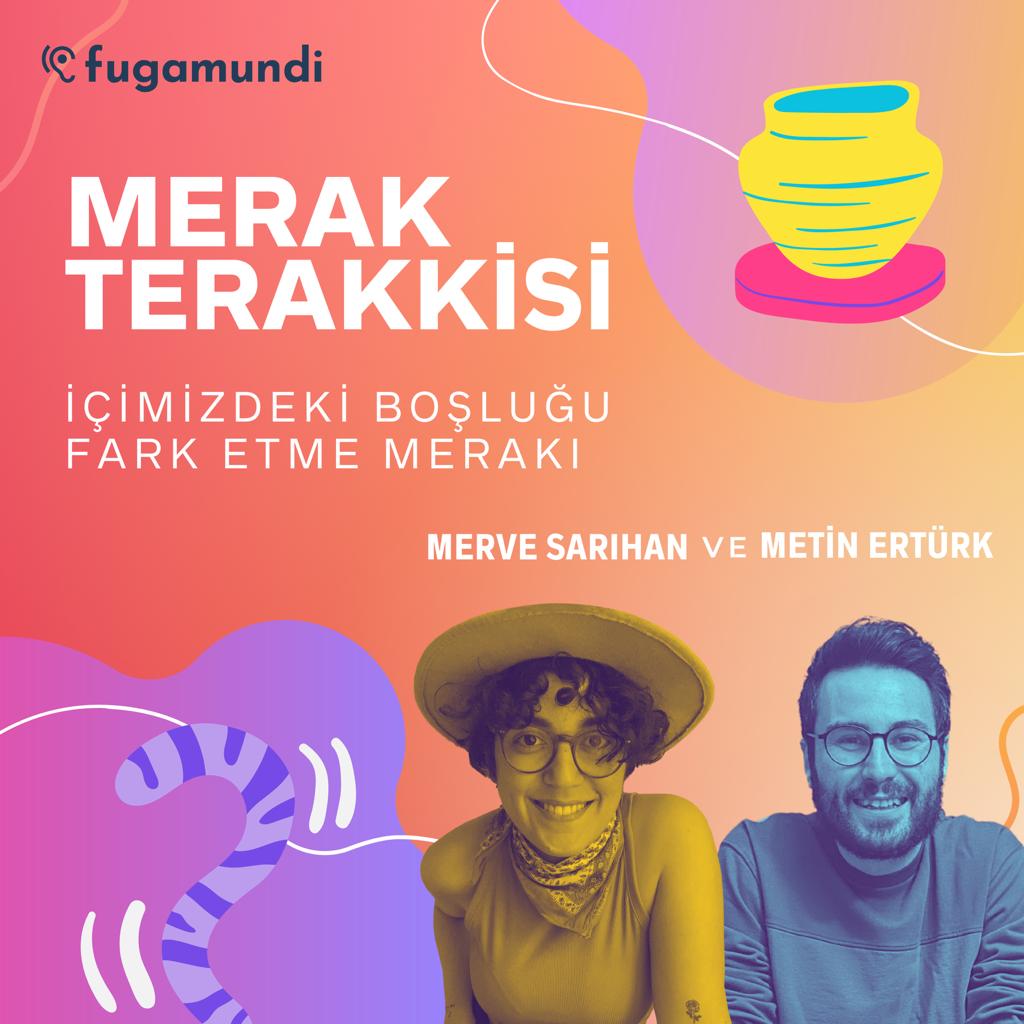 Merak Terakkisi