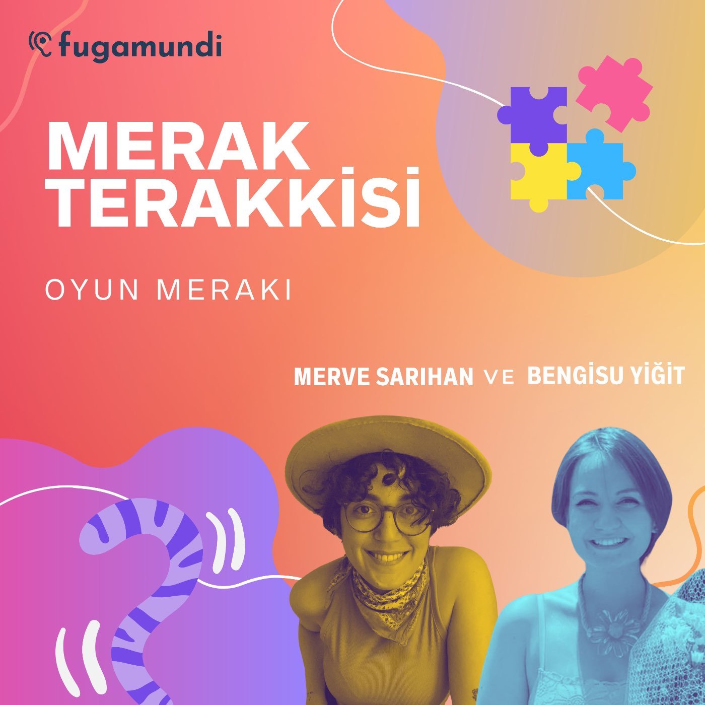 Merak Terakkisi