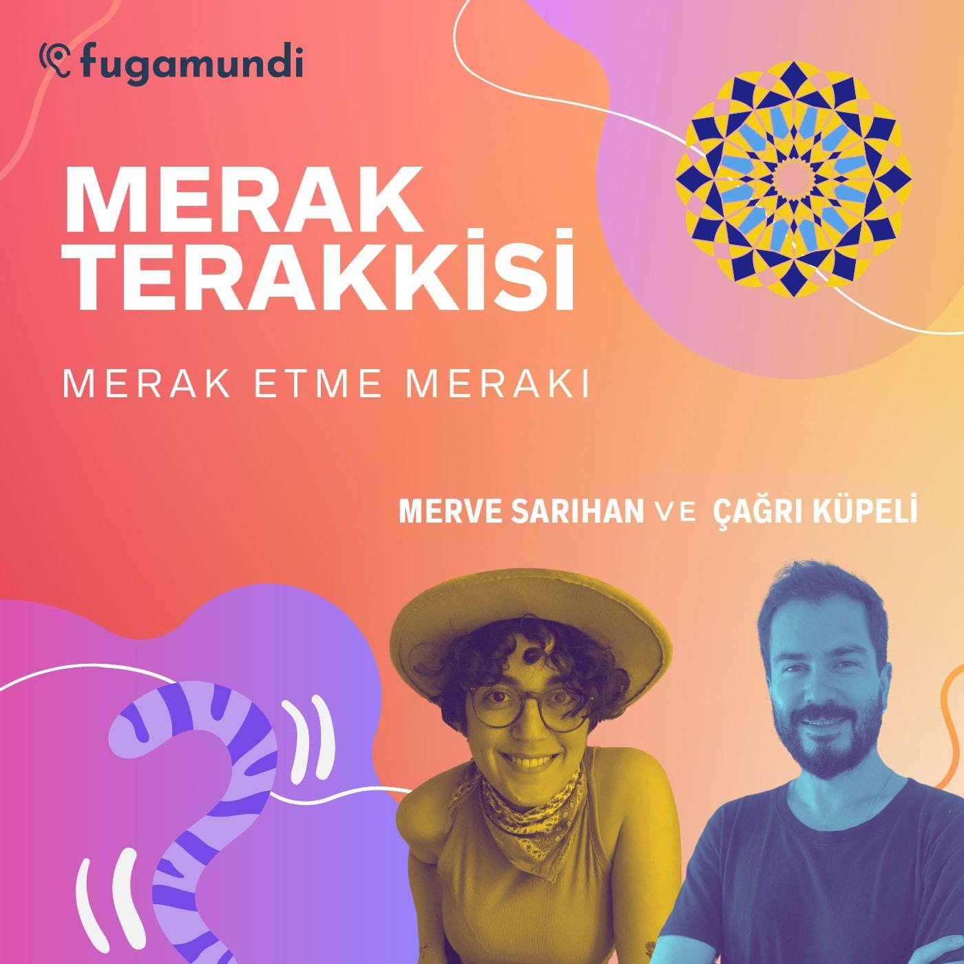 Merak Terakkisi