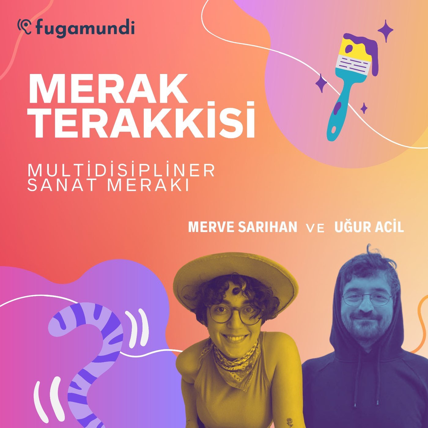 Merak Terakkisi