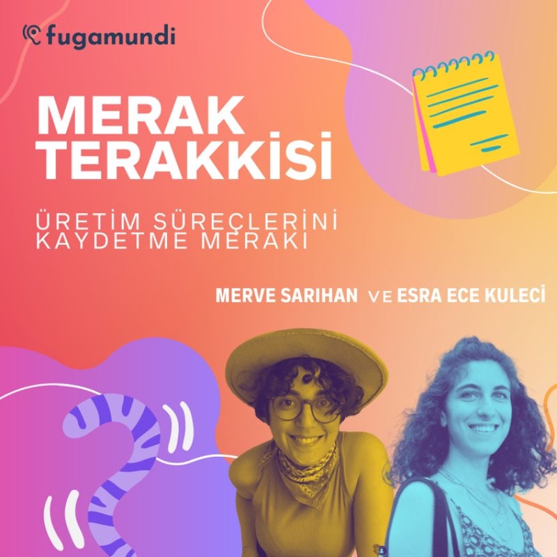 Merak Terakkisi