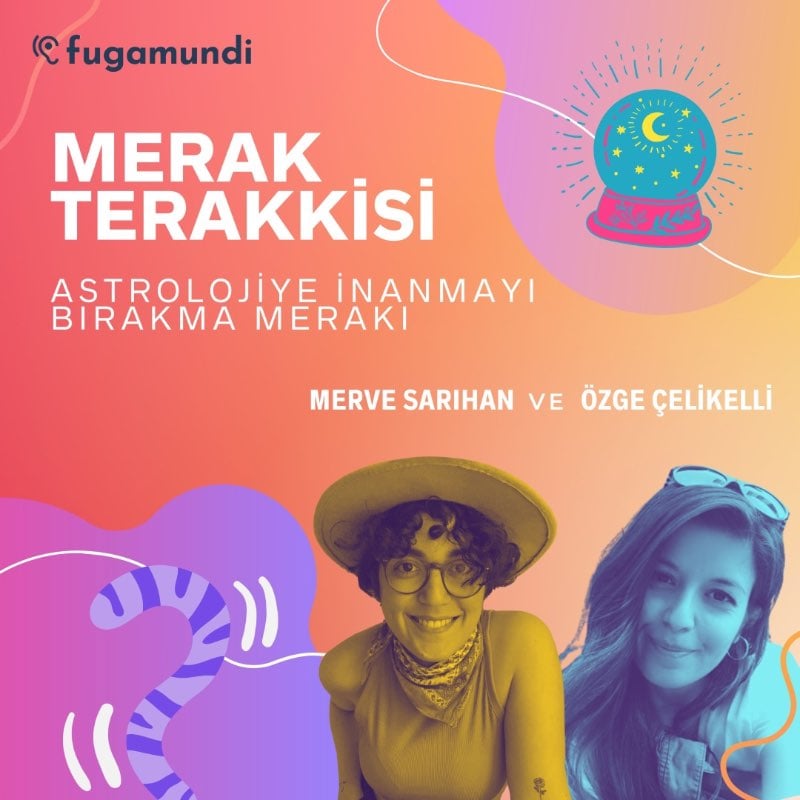 Merak Terakkisi
