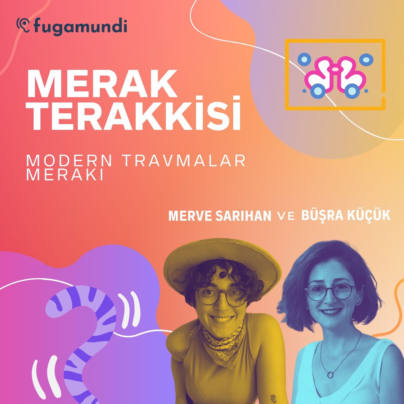 Merak Terakkisi