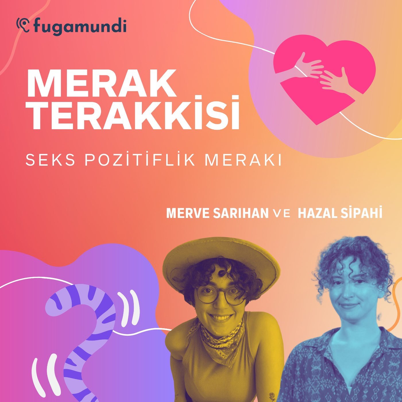 Merak Terakkisi