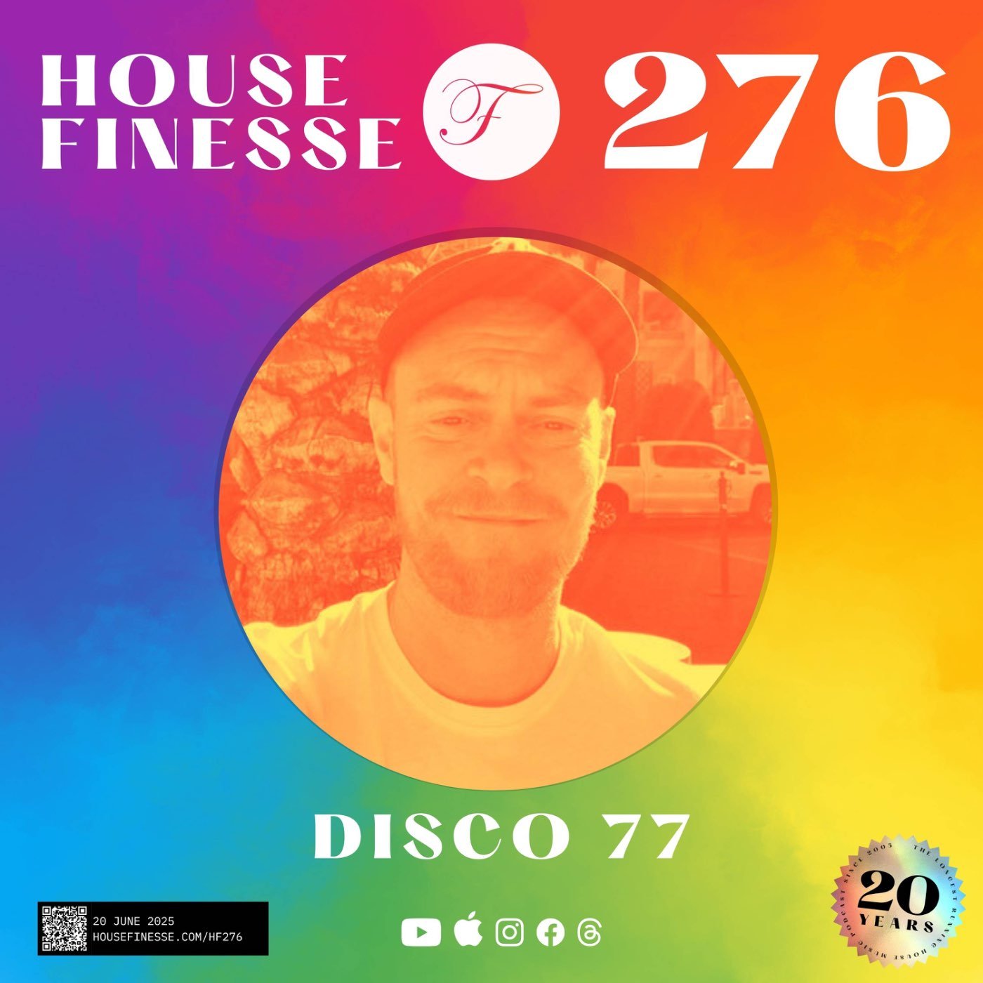 House Finesse