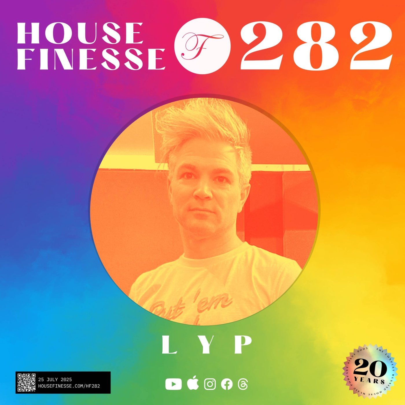 House Finesse