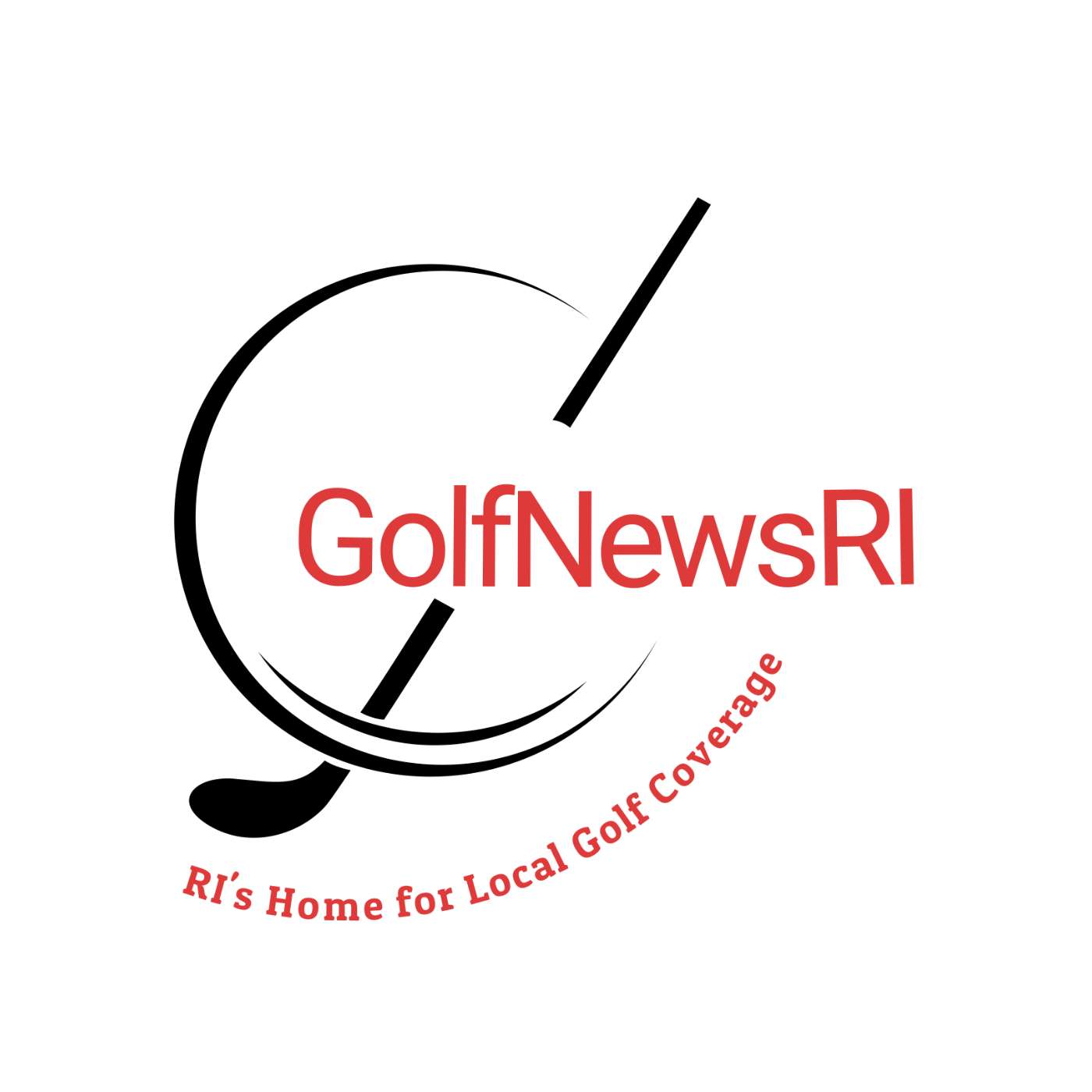 The Golf Dudes Podcast  - Mar 2nd, 2023