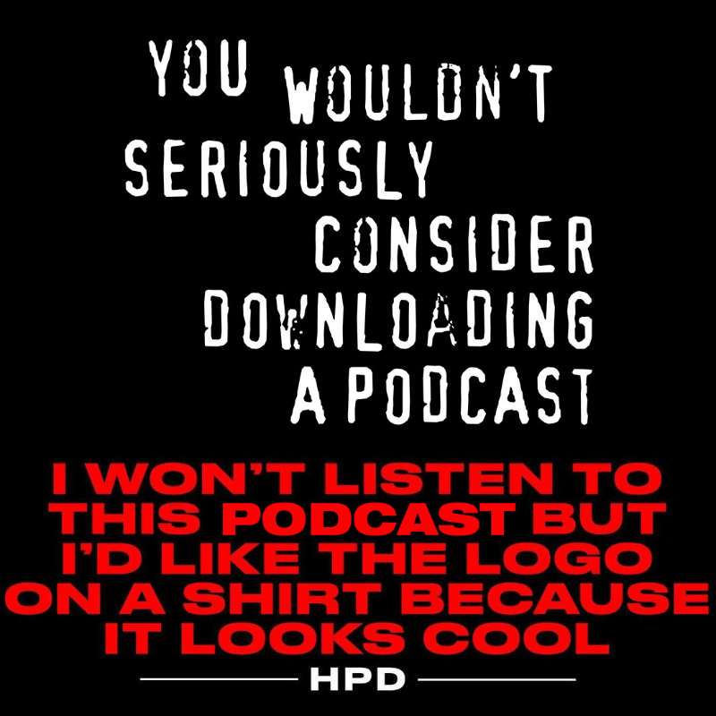 112 – Hyperpop Daily