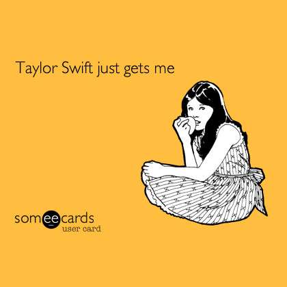 You Wouldn\'t Download a Podcast