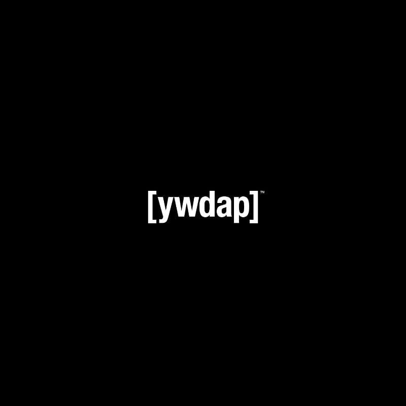 98 – [ywdap]