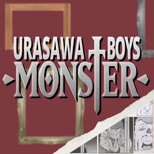 Urasawa Boys